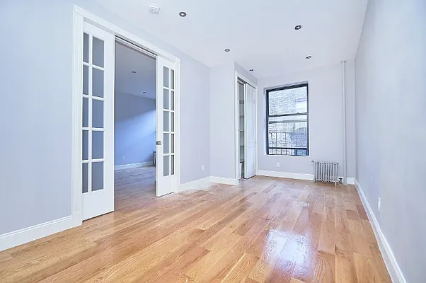 Rented by Heritage Realty LLC | media 6