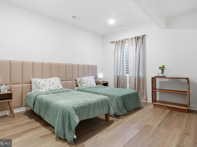 15717 Tierra Dr — Photo 39