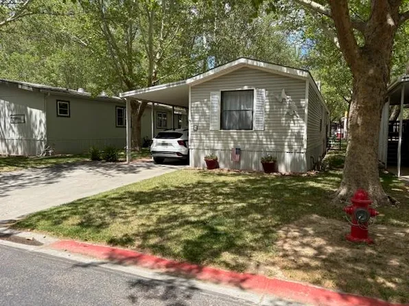 3871 Granada Dr #26, Palisade, CO 81526
