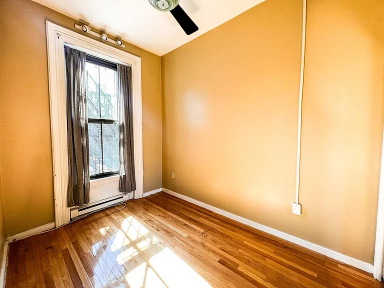 703 Massachusetts Ave #16 — Photo 5