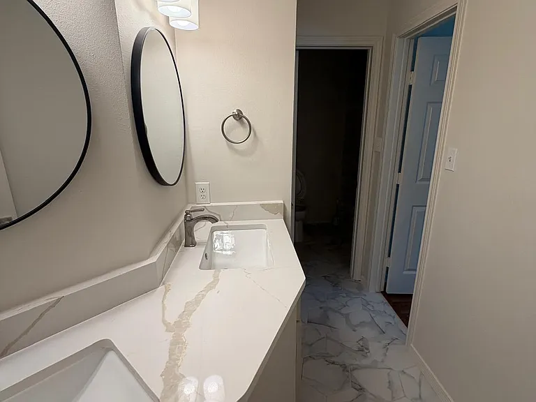 2107 Hill Canyon Ct — Photo 17
