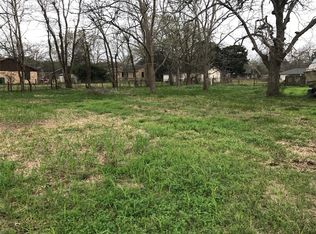 1006 8th St, Sweeny, TX 77480