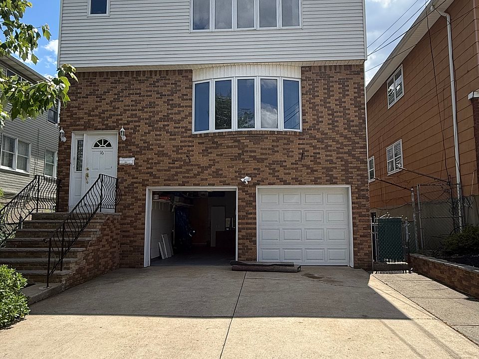 1st image of 16 Wilson Ave Floor 2