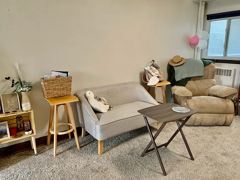 636 State St #205 — Photo 7