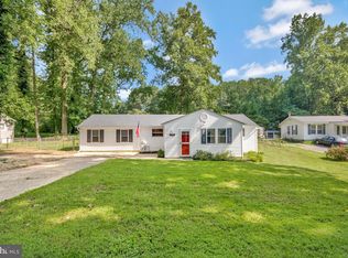 29884 Rooftop Cir, Mechanicsville, MD 20659