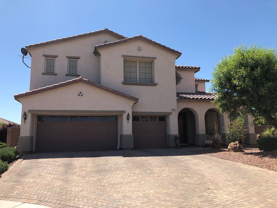 1st image of 6905 Puetollano Dr