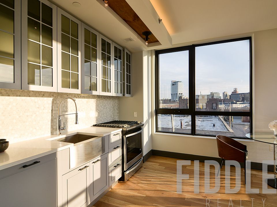 1st image of 26 West St APT 2N