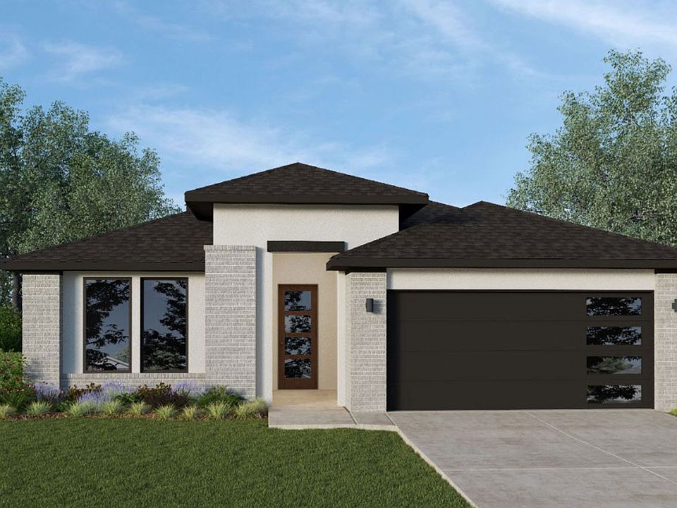 Elevation Image 0.