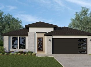 311 Roselle Leaf Rd, Richmond, TX 77406