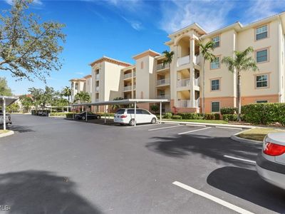 4005 Palm Tree Blvd APT 208, Cape Coral, FL, 33904