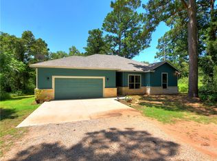 113 Cedar Spur, Bastrop, TX 78602