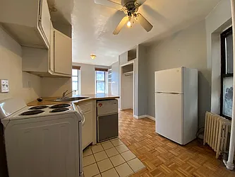 Rented by Village Living Realty