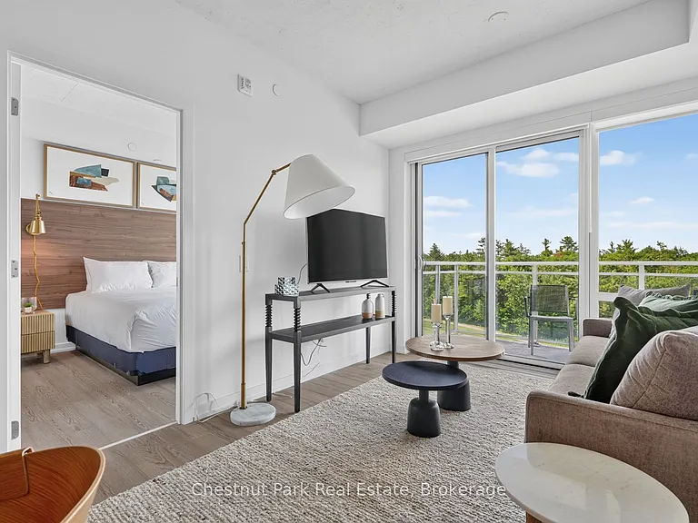 100 Carrick Trl #513 — Photo 10