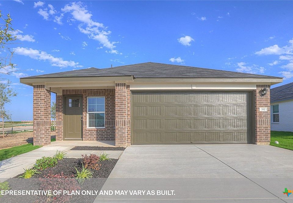 1st image of 421 New Albany Ln