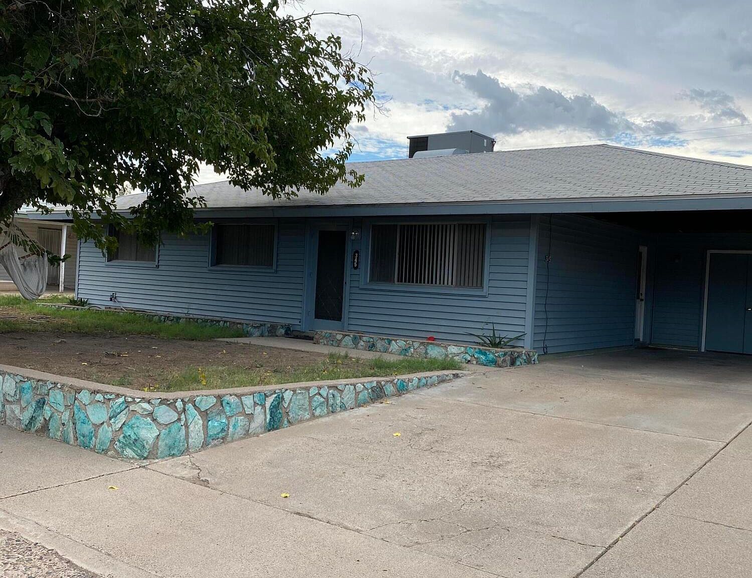 345 W Essex Rd, Kearny, AZ 85137 MLS 6606908 Zillow