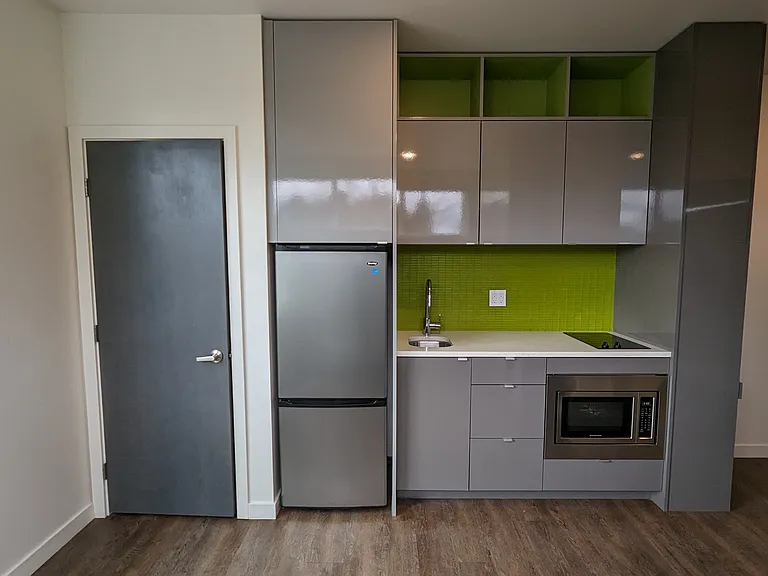 Lime Studios — Photo 8