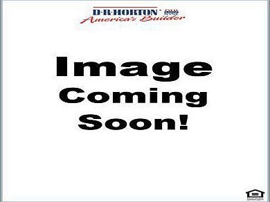 25430 Saddlebrook Champion Way