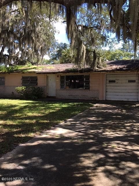 1st image of 118 E Saint Johns Ter E