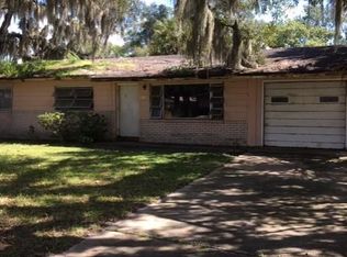 118 E Saint Johns Ter E, East Palatka, FL 32131