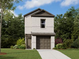 2017 Wolford Way, Norman, OK 73071