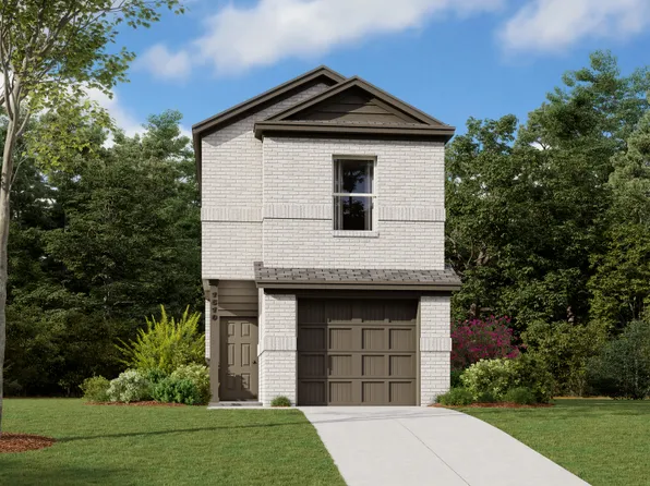 1925 Delphine Dr, Norman, OK 73071