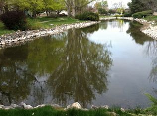 3172 S Gekeler Ln, Boise, ID 83706