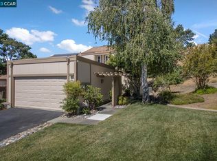6468 Viewpoint Ct, Martinez, CA 94553