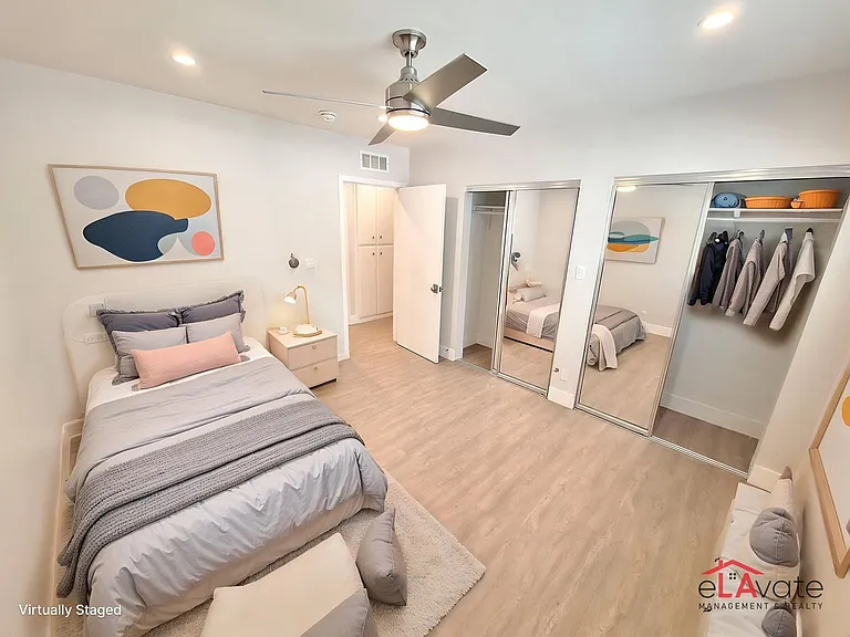 336 S Norton Ave #102 — Photo 5