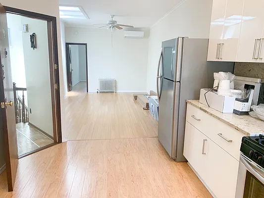 Rented by Ulas Real Estates Inc | media 15