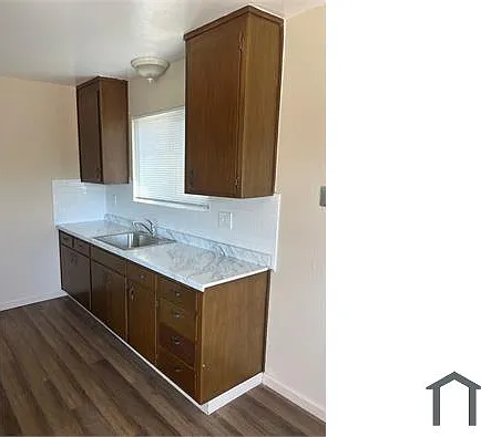 2 bed, 950 sqft, $2,275 — Photo 1