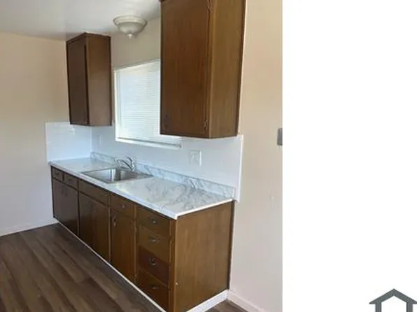 518 Fleming Ave E #1, Vallejo, CA 94591