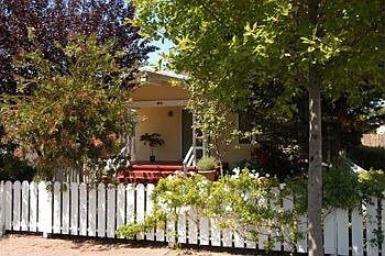 3010 Stanton - Exterior