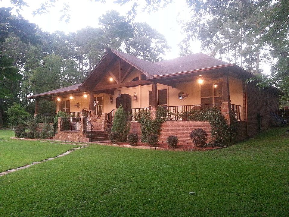 NH28A Lake Cherokee, Longview, TX 75603 Zillow