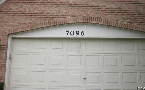 5th image of 7096 Foxridge Dr #50