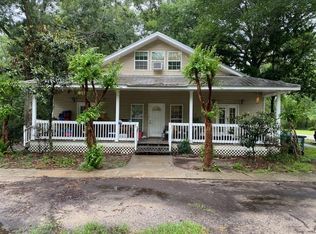 13263 Broadway St, Folsom, LA 70437