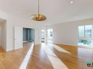 4211 Redwood Ave UNIT 306, Los Angeles, CA 90066