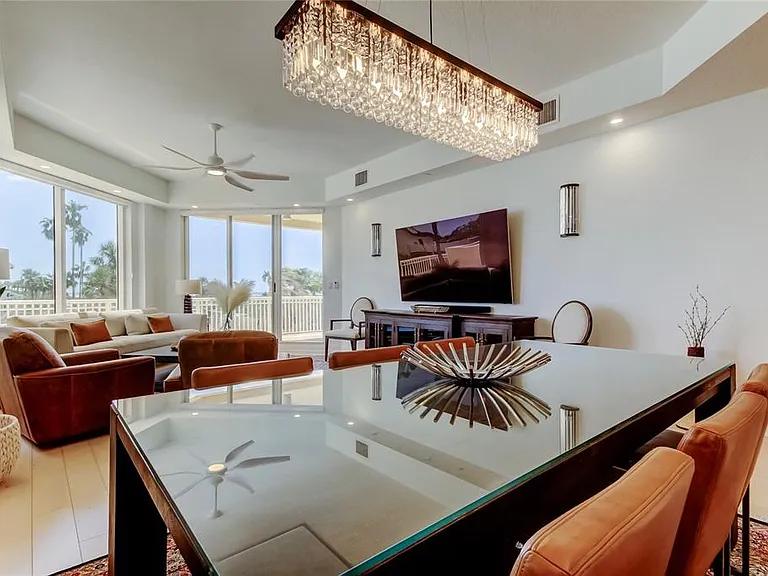 1200 Gulf Blvd #101 — Photo 15