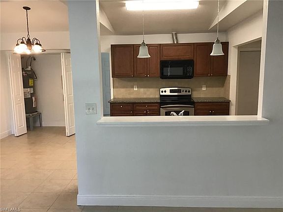 2nd image of 2756 Central Ave