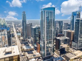 415Colorado, Austin, TX 78701