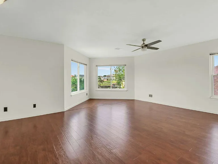 5923 Walnut Mill Dr — Photo 19