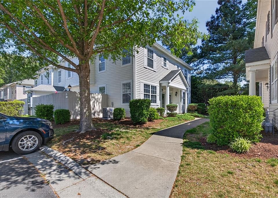 1st image of 4408 Duffy Dr