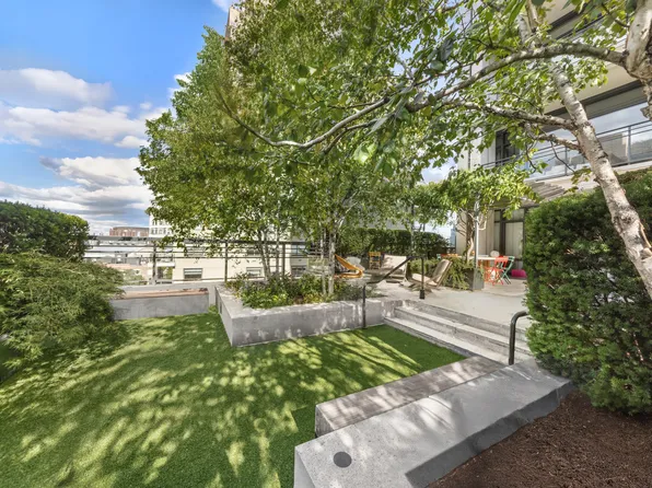 170 East End Avenue image 15 of 33