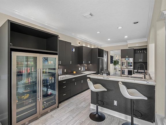 4th image of 10934 Keystone Fairway Dr