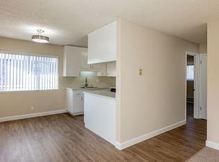 475 Cumulus Ave APT 43, Sunnyvale, CA 94087