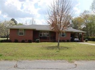 1434 Duncan Ave, Perry, GA 31069