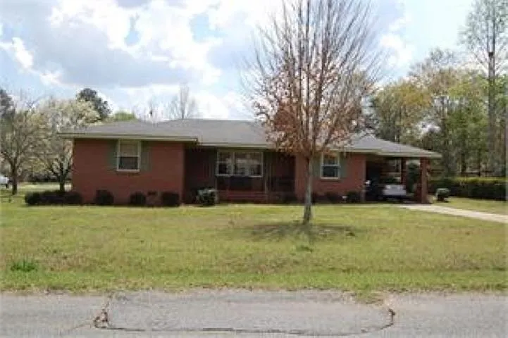 1434 Duncan Ave photo 1