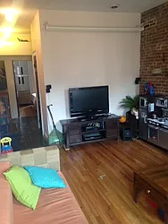 Rented by Frank Valvo Real Estate