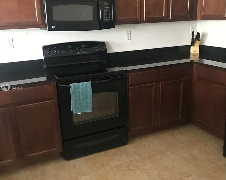 1st image of 8899 NW 107th Ct Unit 206