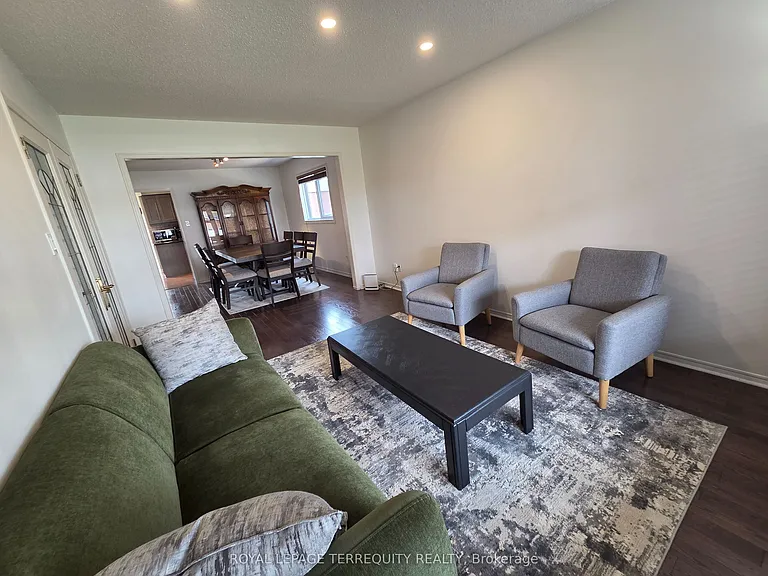 59 Foxhill Dr — Photo 14