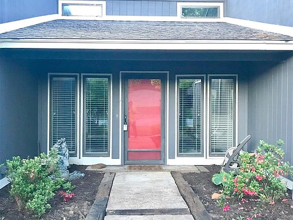 4th image of 7855 S 70th Ave E
